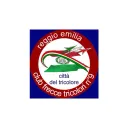 Club Frecce's icon