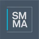 SMMA's icon