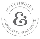 McElhinney & Associates Solicitors's icon