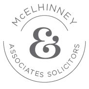 McElhinney & Associates Solicitors's icon