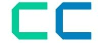 Consultoracaribe's logos