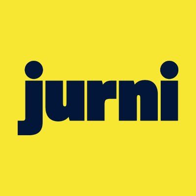 Jurni Leasing's icon