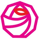 Primarose's icon