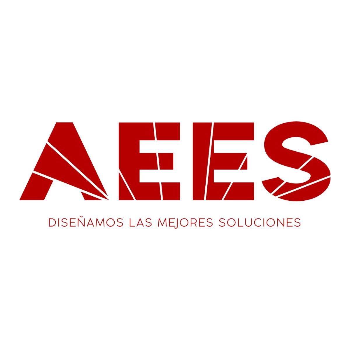 AEES's icon