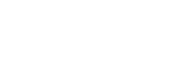 AEES's logos