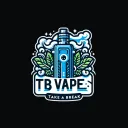 TB-Vape's icon