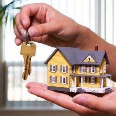 Sukhumvit Homes's icon