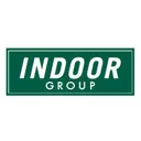 Indoor Group Oy's icon