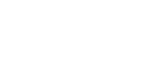 Castle Rock Church of Christ's logos