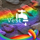 Vest Rørleggerservice As's icon