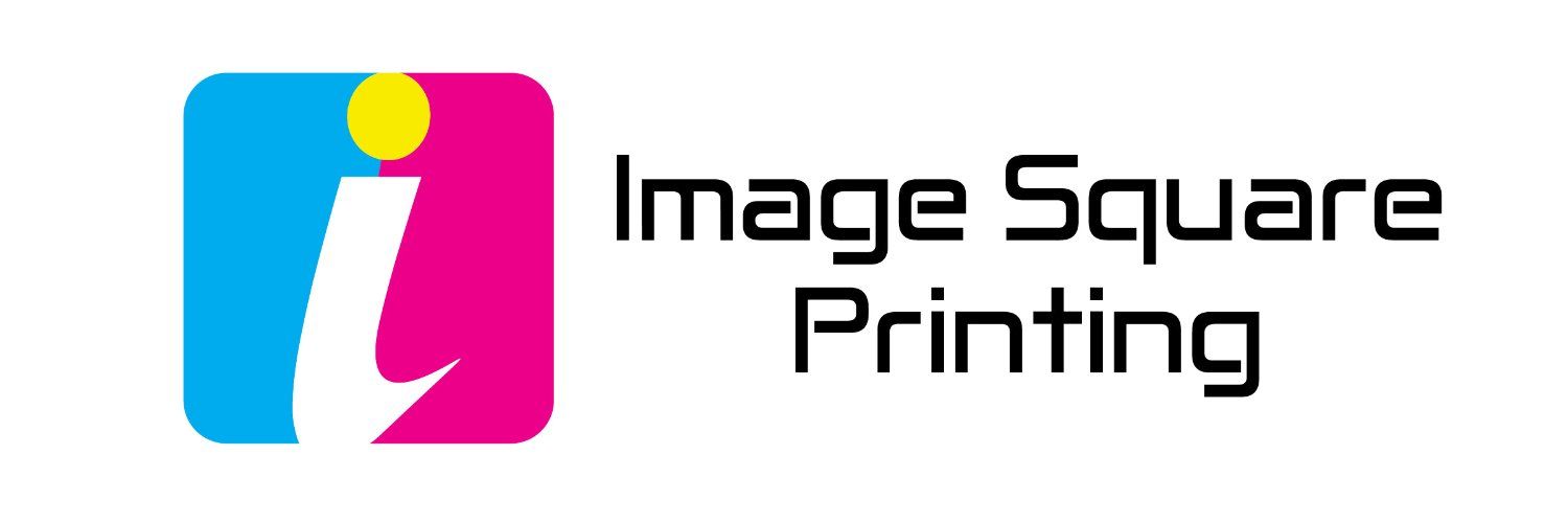 ImageSquarePrinting banner