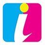ImageSquarePrinting logo