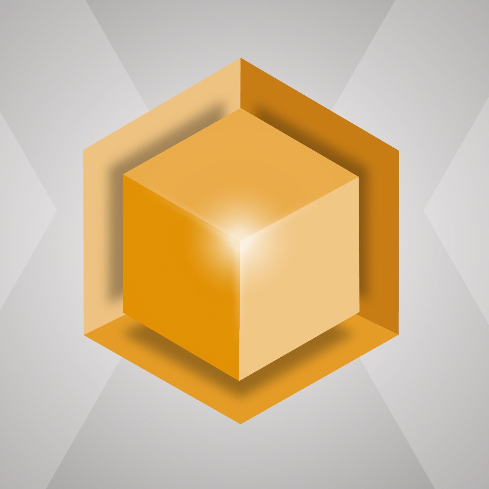 Mexagon's icon