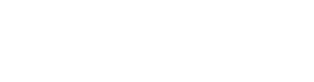 Alain C's logos