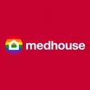 Medhouse's icon