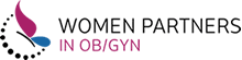 Women Partners's logos
