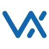 Videx Danmark's icon