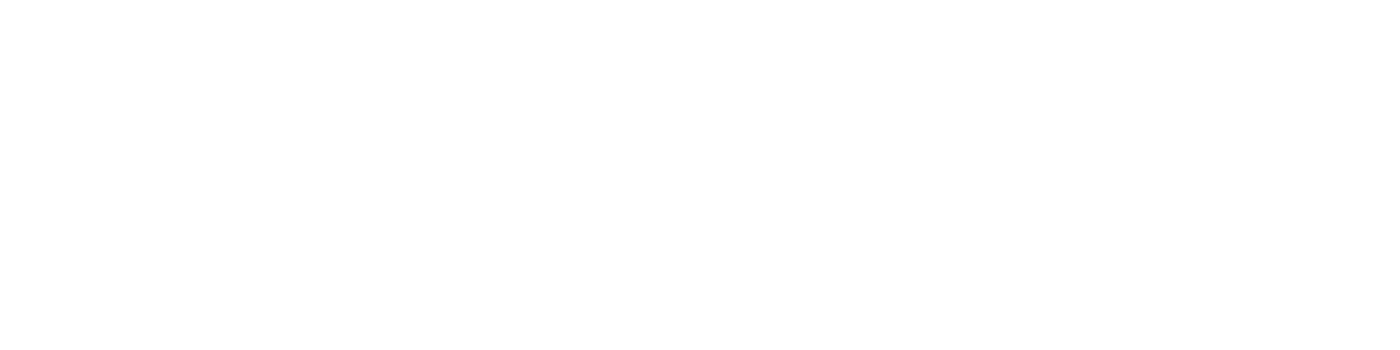 Videx Danmark's logos