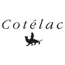 COTELAC's icon
