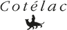 COTELAC's logos