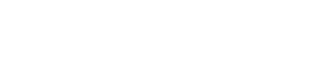 Healthy Debate's logos