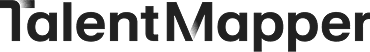 TalentMapper's logos