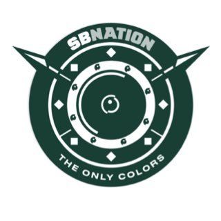 The Only Colors's icon