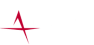 Audi Forza Quattro's logos