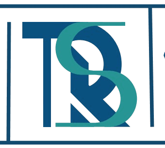 The Rêveuse Solution's logos