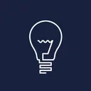 LightBulb Digital's icon
