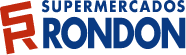 Supermercados Rondon's logos