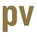 Pv Magazine's icon