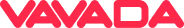 Vavada's logos
