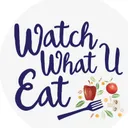 Watch What U Eat's icon