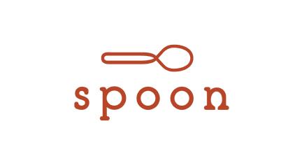 Spoon™'s logos