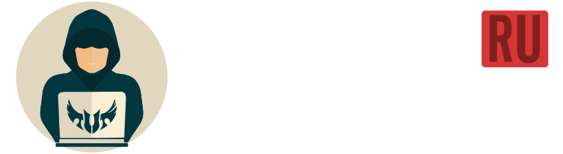 Pchet's logos