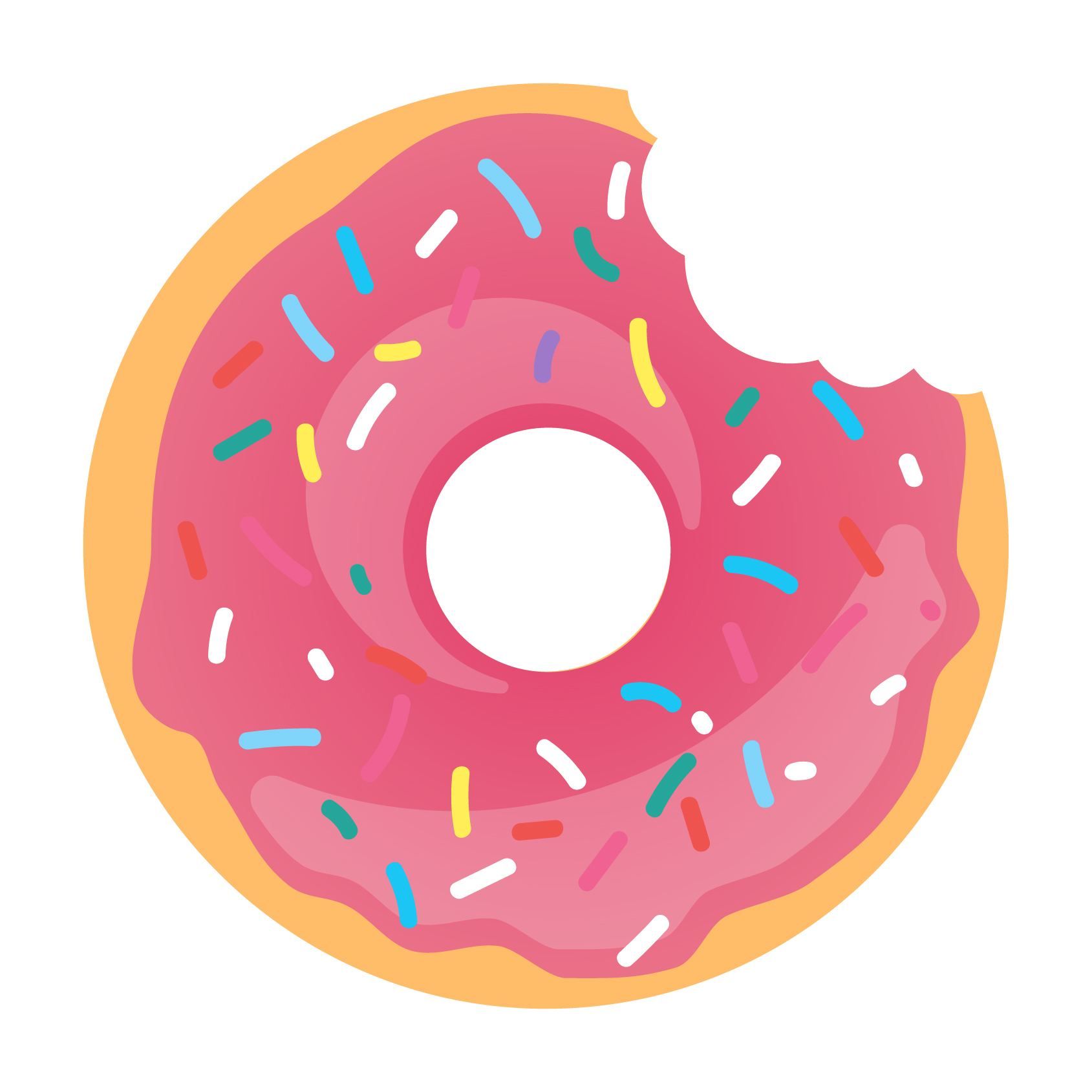 Planet Foods's icon