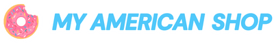 Planet Foods's logos