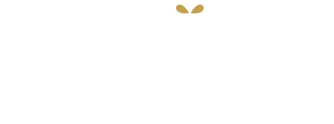 AllurePack's logos