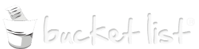 BucketList's logos