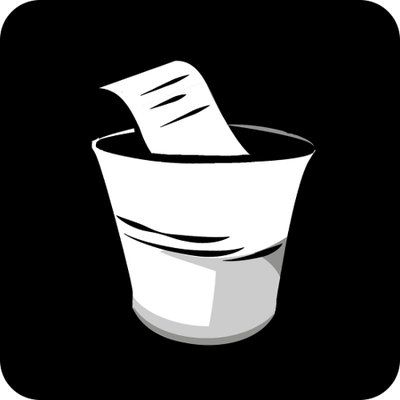 BucketList's icon
