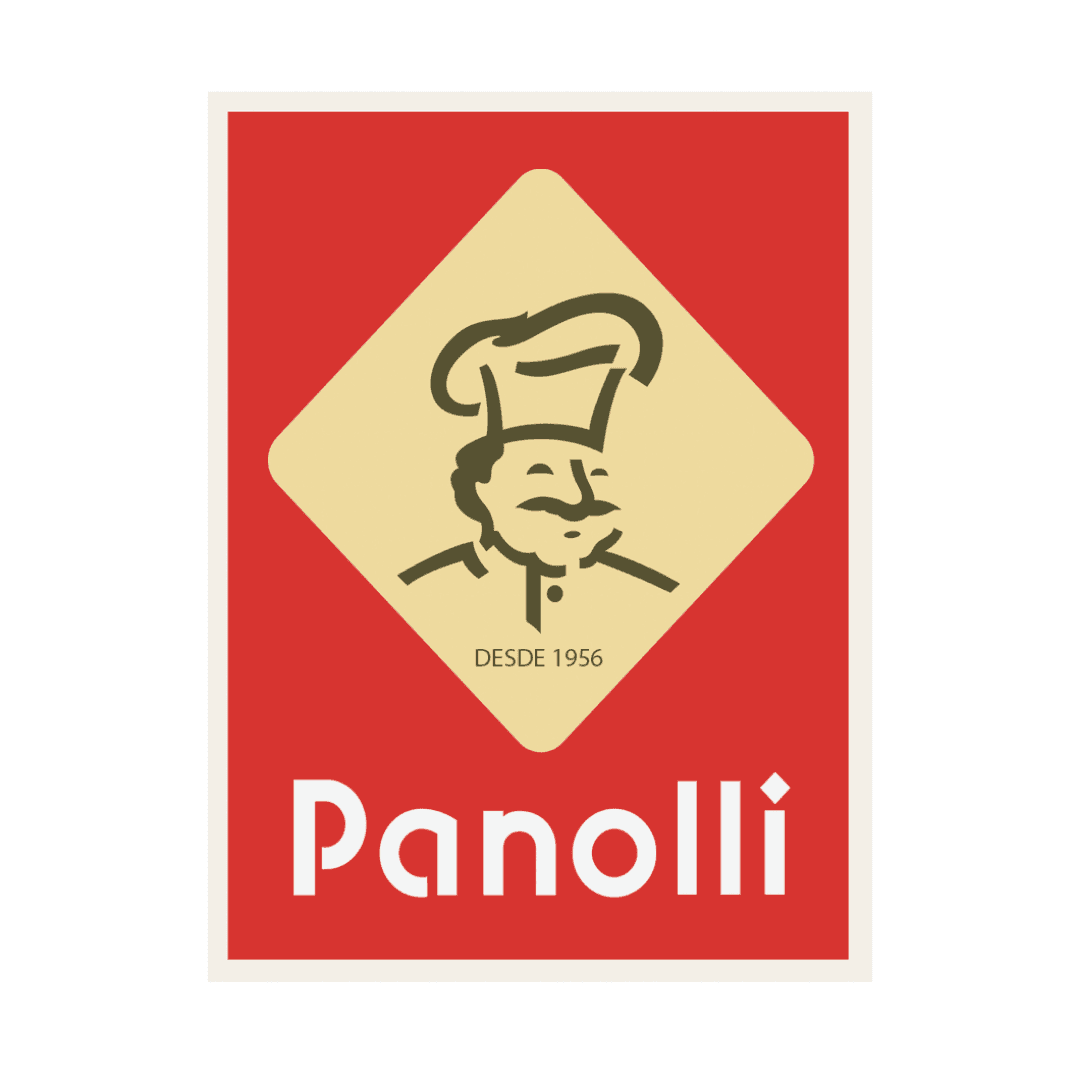 Panolli's icon