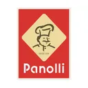 Panolli's icon