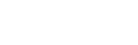 Maui NoKaOi Magazine's logos