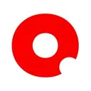 PROGRAMMING STORE's icon