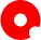 PROGRAMMING STORE's logos