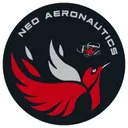 NeoAeronautics's icon