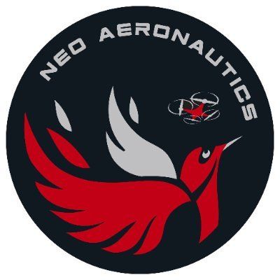 NeoAeronautics's icon