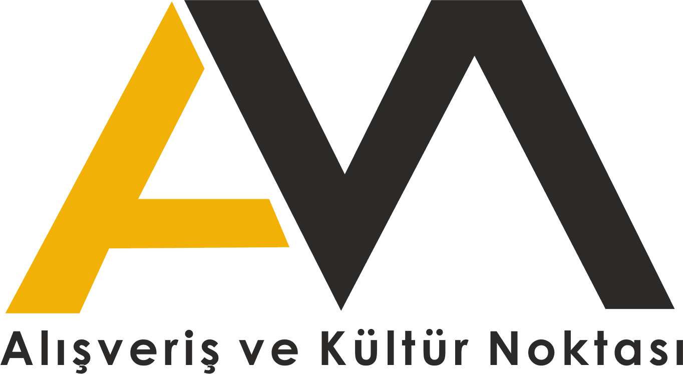 Avm's logos