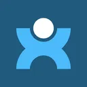 BuildingOnline's icon